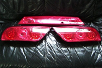 180SX LED Tail Lamp